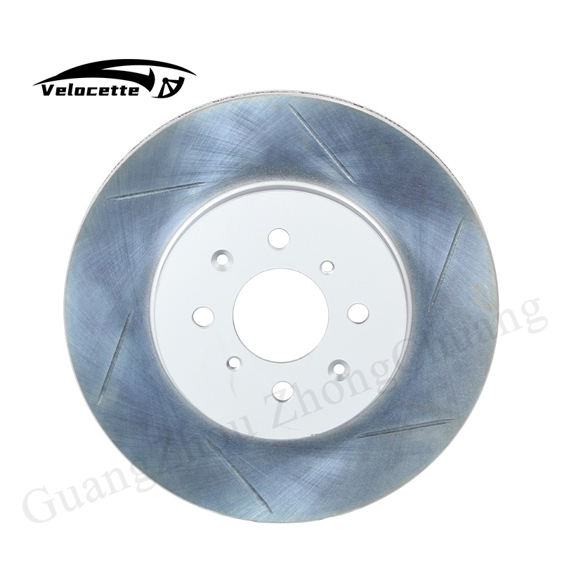 Kit de pinça de freio grande d - Brake Caliper avaliação e preço