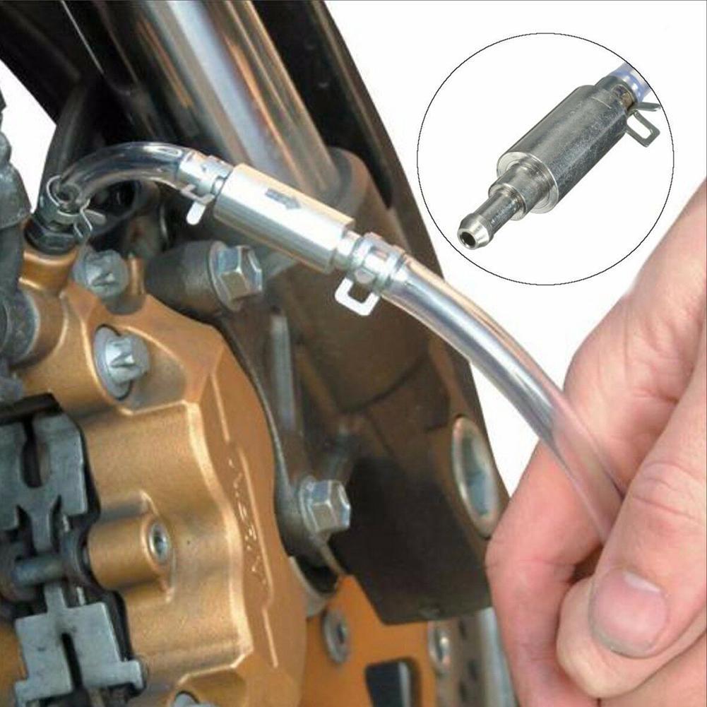 Ferramenta sangradora de freio - Brake Fluid avaliação e preço