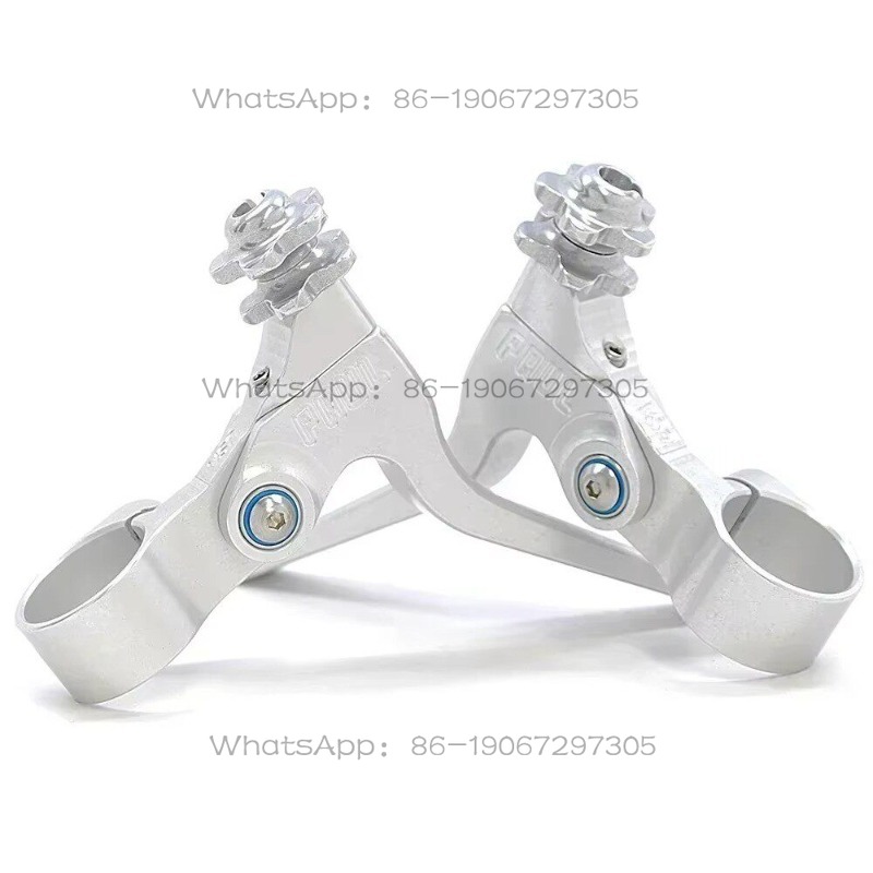 Xujun1105641611 Store I.S.KLAM - Brake Caliper avaliação e preço