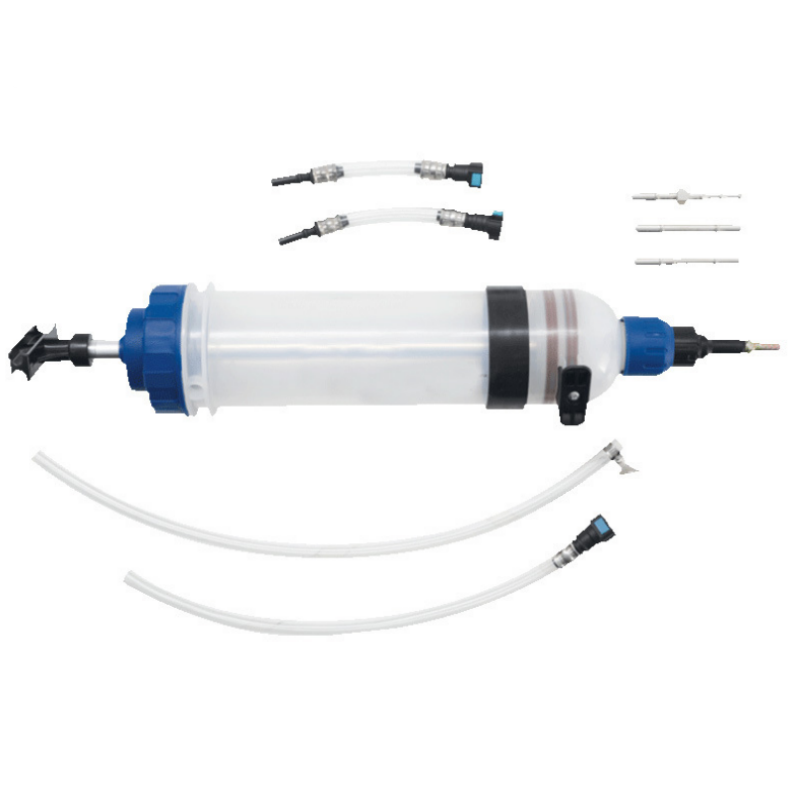 Enchimento De Fluido Automotiv - Brake Fluid avaliação e preço